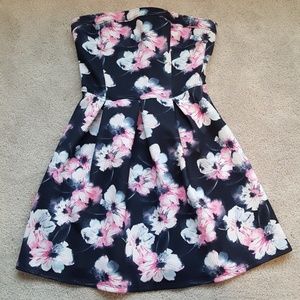 Abercrombie Kids Skirt Size L (14)
